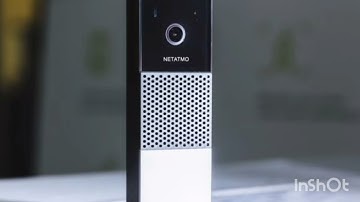 Homekit Secure Video: All The New HomeKit And HomePod Features In iOS 15