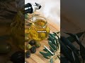 27 января 2025 г.