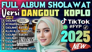 Download Lagu QASIDAH MODERN PALING ENAK FULL ALBUM SUARA MERDU AUDIO JERNIH ADEM DIHATI MUSIK TERPOPULER MP3 Download Lagu QASIDAH MODERN PALING ENAK FULL ALBUM SUARA MERDU AUDIO JERNIH ADEM DIHATI MUSIK TERPOPULER MP3