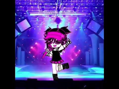 эмо герл - YouTube