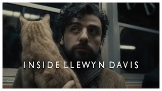 Inside Llewyn Davis - Fare Thee Well (Dink's Song)) - Best Scenes in Minutes - FMV