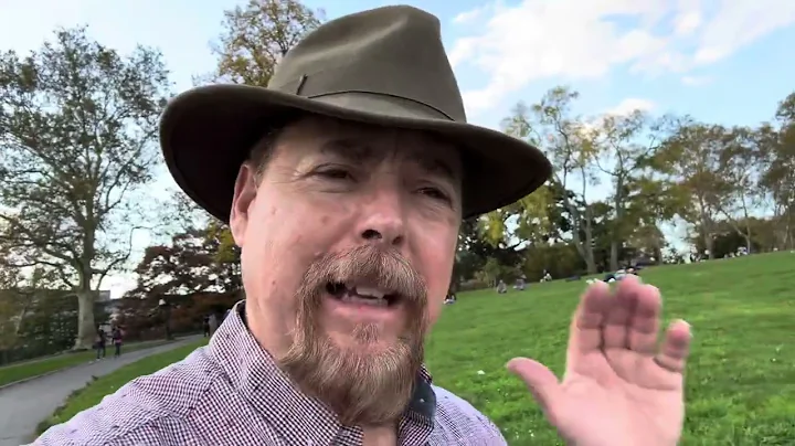 💰How to Make a Living GOLD Prospecting ⛏️