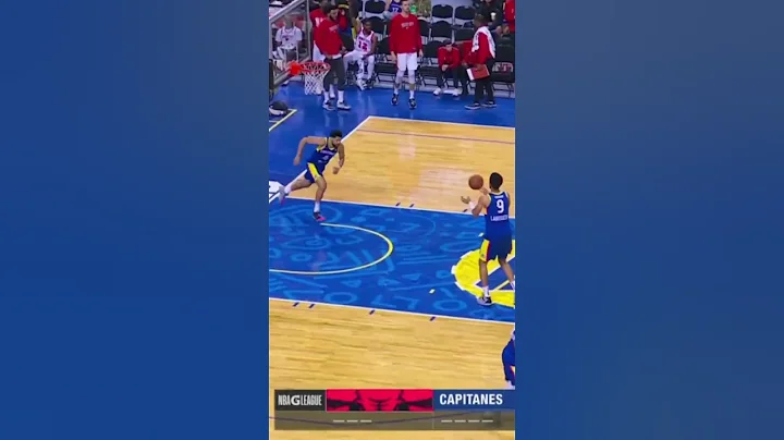 Windy City Bulls』 Top 5️⃣ Plays of the 2022-23 Season! 💨 - 天天要聞