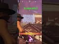 To clean #clix #fortnite #clip #crazy #easy #shxrk @shxrkFNBR #ranked #reload #chapter 7 #fun