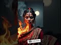 #holi #viralshorts #viralvideo #viralshort #holikadahan #shorts #shortvideo #short #shortsvideo