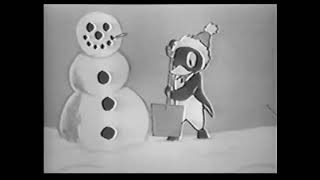 Famous Classic TV Commercial ~ Kool Cigarettes (1959) Net Worth