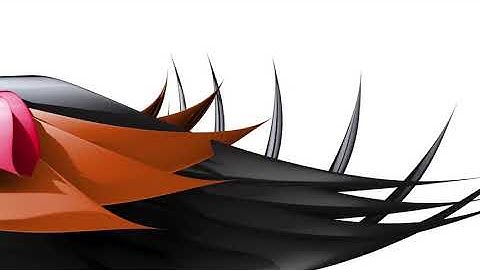 Edge Banding Machine - EB611J (HOLYTEK)