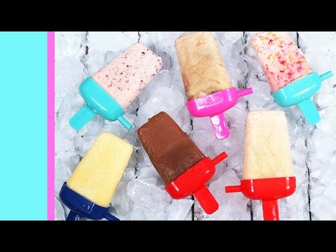 healthy-popsicles-6-ways