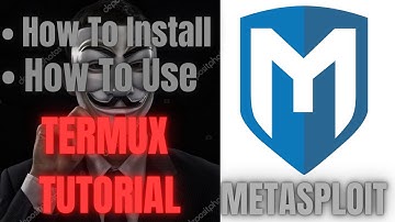 How To Install Metasploit In Termux Without Any Error 2021.