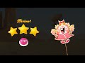 Candy Crush Saga LEVEL 7764 NO BOOSTERS Candy Crush Saga LEVEL 7764 NO BOOSTERS