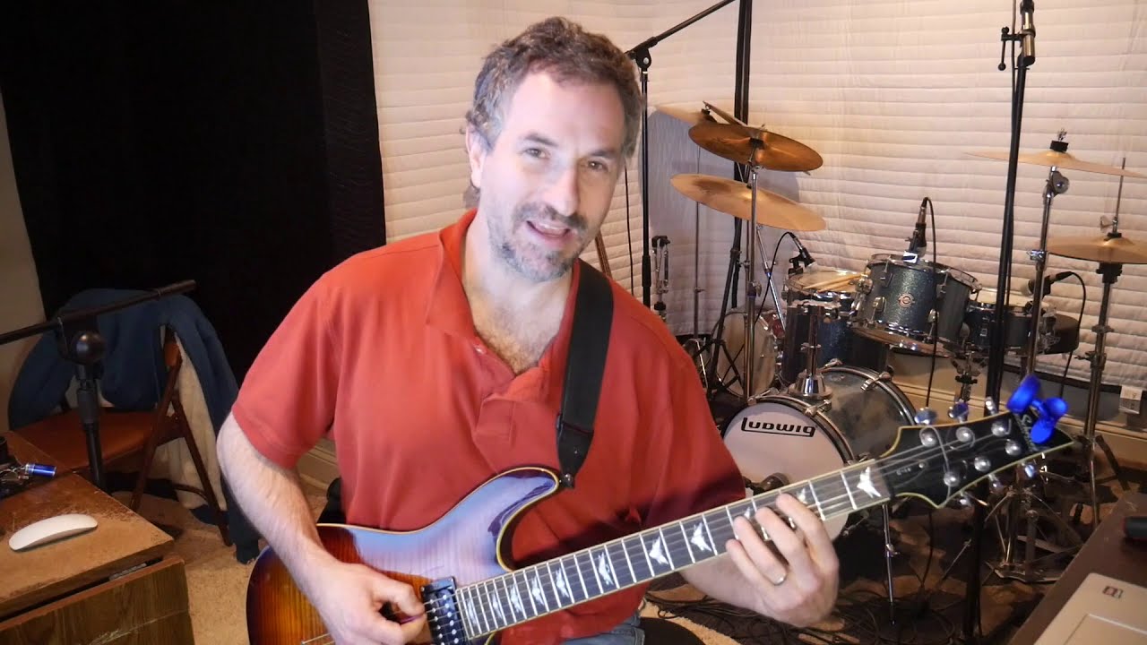 How to Play Jethro Tull Aqualung on Guitar YouTube