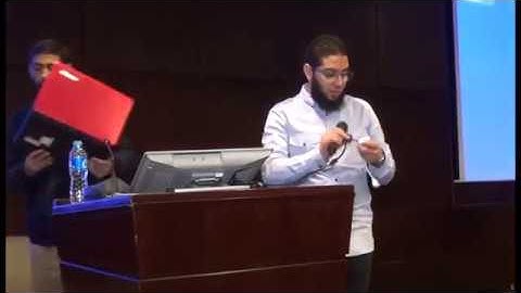 8- Spark Operations Lab and Answer