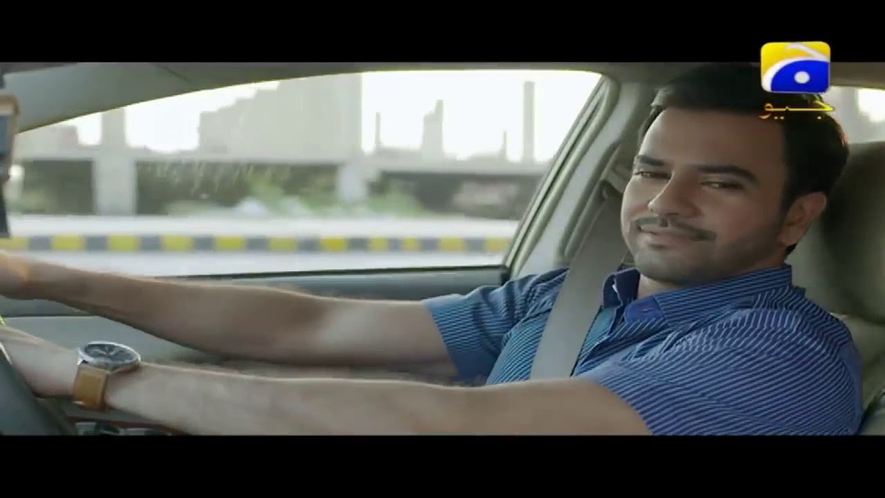 Yaariyan HD