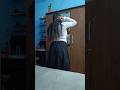 #shorts #short #shortsvideo #shortvideo #shortsfeed #reels | SR Youtubers | Vaishnavy | Sharun Raj |