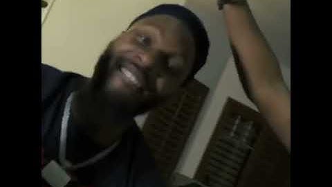 Chief Keef - Puttin In Work (Snippet Video) (Unreleased)