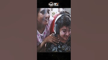 S8ul and GodL controversy explained #s8ul #godlike #controversy #gaming #shorts