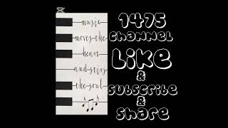 Hotfurze Shakaman Yktv Sgid3