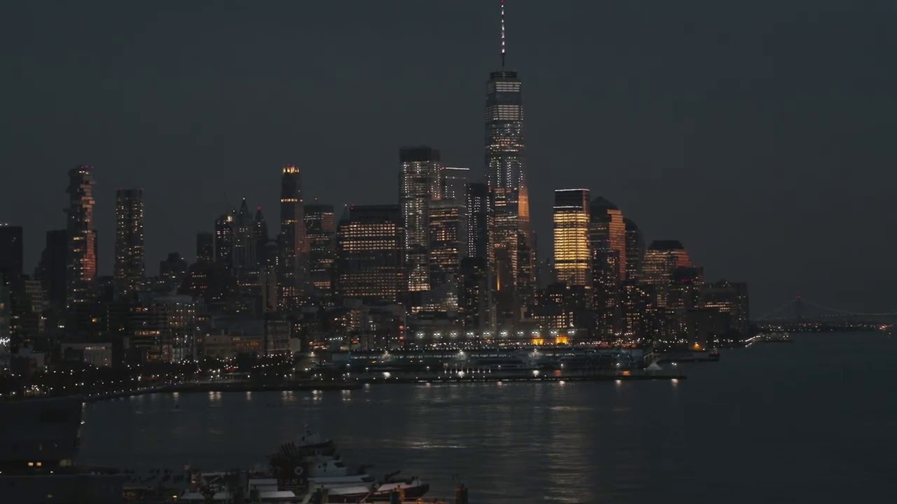 Biometrix - Still Awake (Deeppoint bg)