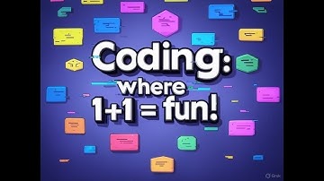 LeetCode Problems & Chill 🎧 | Coding + Music | Day 4