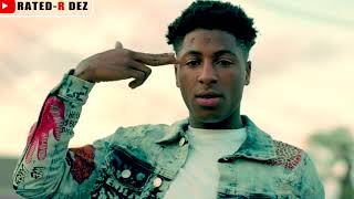 This is the fast version of nba youngboy's new song release slime
belief. social media: carldez_1k twitter and ig ***i do not own any
music*** ***all...