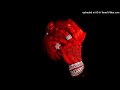 [FREE] POOH SHIESTY x MONEYBAGG YO x NLE CHOPPA TYPE BEAT-''WANNA PLAY A GAME"  (PROD.@RUTHLESS3X)
