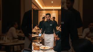 Annam POS Multiple Payments #restaurant #tamilnadu #chennai #bangalore #hyderabad