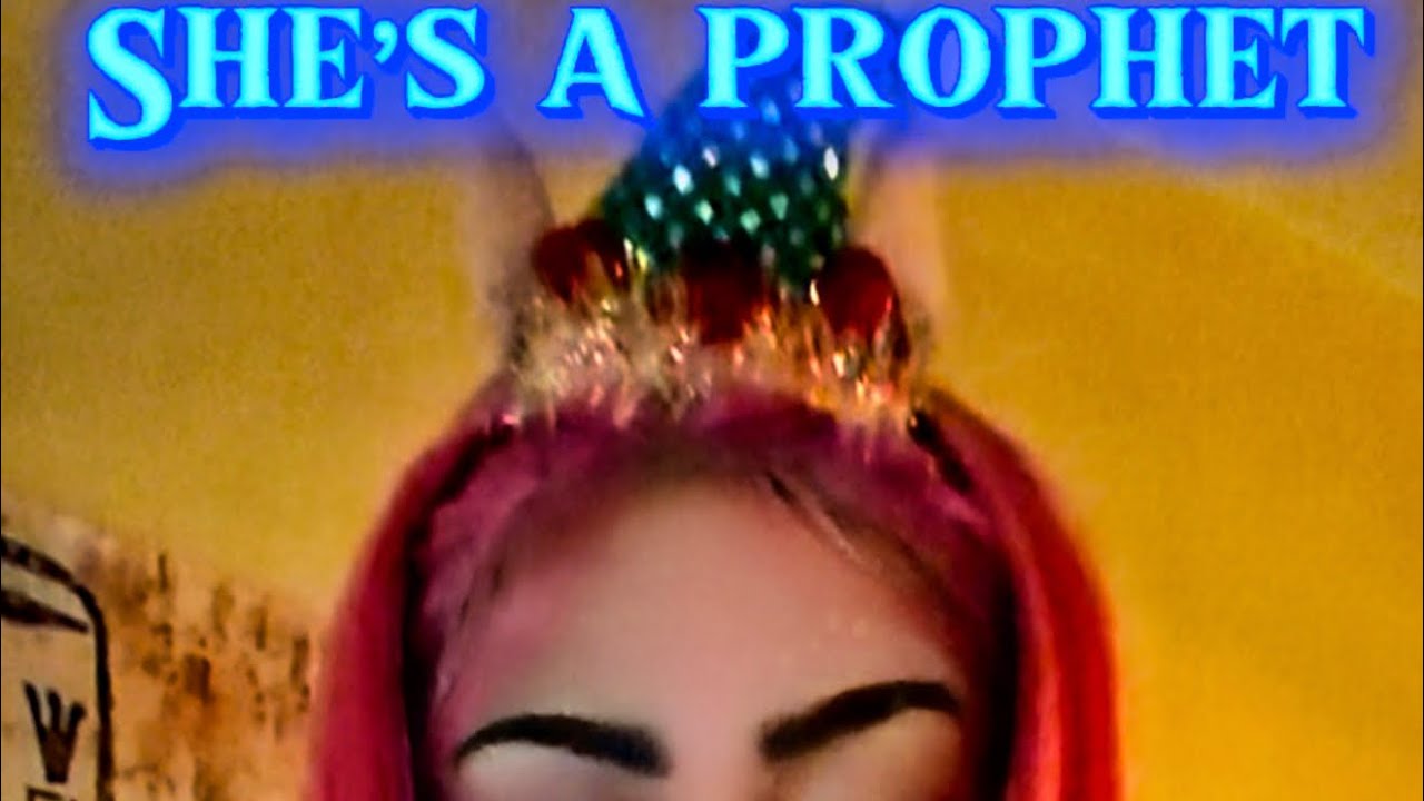 🫵🏼GOT THAT MAIN CHARACTER ENNERY KARMIC DOING SPELLS 2 make 🫵🏼INVISIBLE 2 ur Person psssh 😂