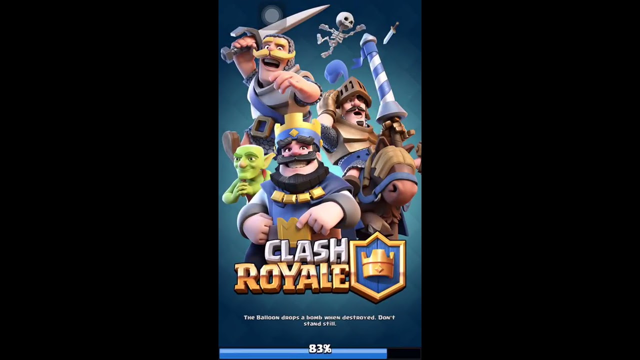 Clashedelstenen.Com Hack Clash Royale Android Lucky Patcher ... - 