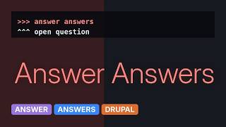 Drupal: Node id from tid