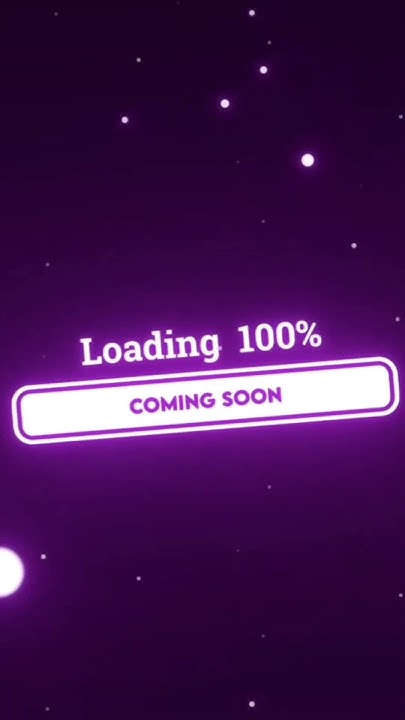 Coming soon : PaGaL UmP Headshot ⚡🎯 Micromax in 2b 6gb ram #shortsvideo ...