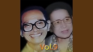 Download Lagu Salam-salam MP3 Download Lagu Salam-salam MP3
