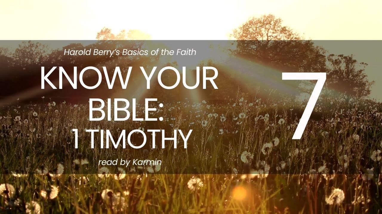 Your Daily Spiritual Work Out - July 25