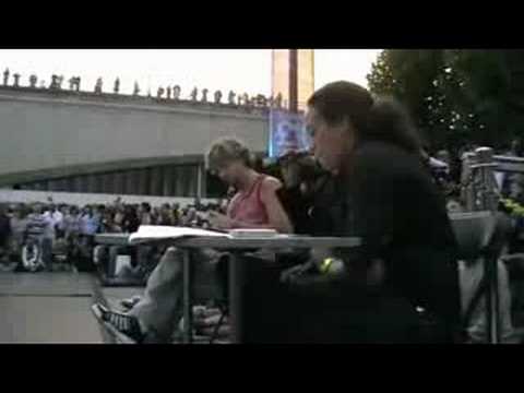 JAY SEAN, KIMBERLEE JAY & LYNDON LLOYD JUDGING - YouTube