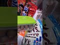 متجبلي الشكولاته