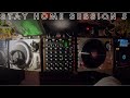 SickBoy - Stay Home Session 005