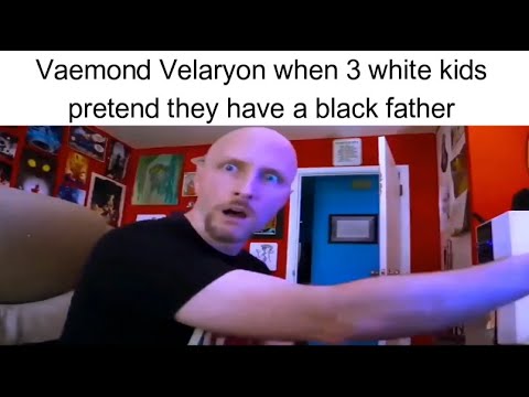 House of The Dragon Slander