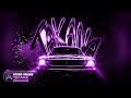 Kobe Mane TAKANA Slowed 