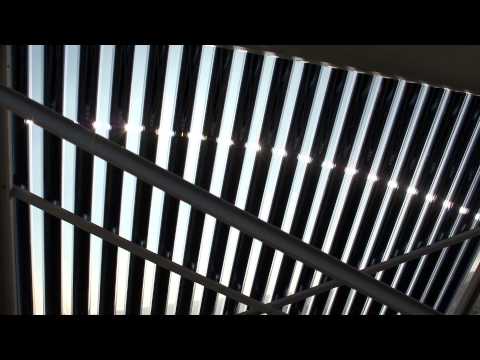 სახლი _ მეცამეტე გადაცემა