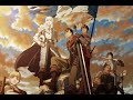 Japanese Anime Series Berserk S01E01 Dubbed Into English Season One Episode One 
