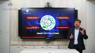 MDA Training 10   Emergency Response Management Solution