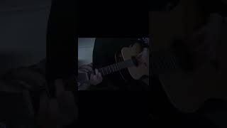 Metro: Last Light-Main Theme #metro #metrolastlight #metro2033 #guitar #metroid