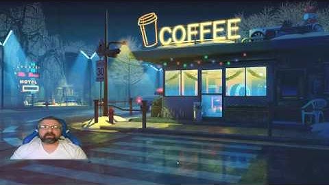 Self-Introduction video Straighterline