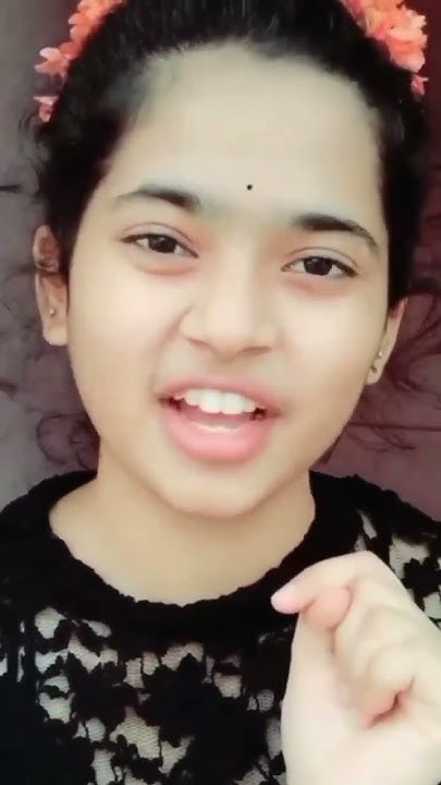 bhitar k titar pawn sing holi