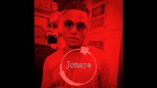 Baby You -Jomaya   Audio |Aryans B Record| 2018