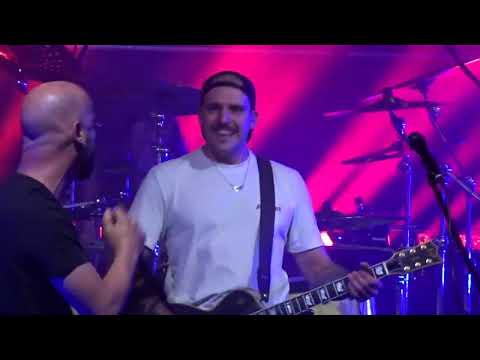 Hamer - Fuel (Festival Lent 2026)