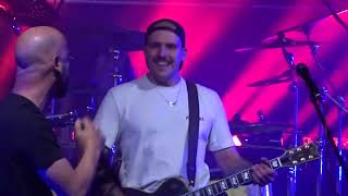 Hamer - Fuel Festival Lent 2026