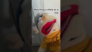 Where is he #smlpv #smlshorts #funny #smlrose #sml #memes