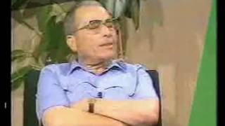 Témoignage Du Colonel Ouamran