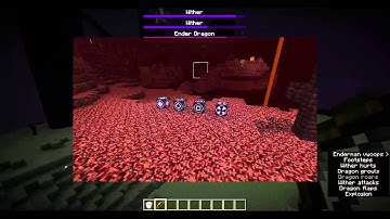 Minecraft PC 1.10 News: New Structure Block!