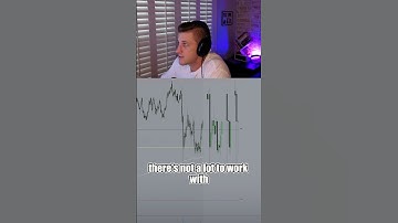 WHY 90% OF TRADERS FAIL AT ALL-TIME HIGHS